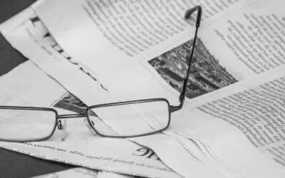 NUOVO STATUTO STAMPA